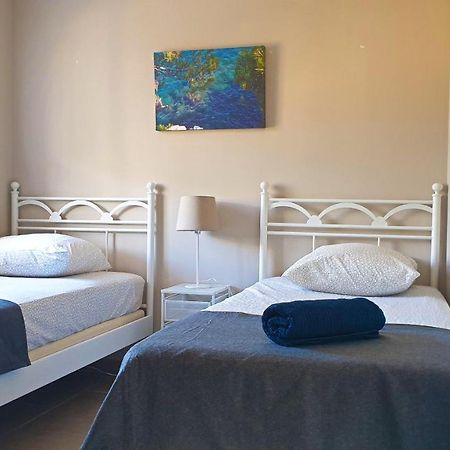 Logement reposant, sécurisé et climatisé Appartamento Avignone Esterno foto